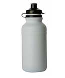 promotional products, promotional drink bottles